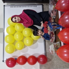 شیخ محمدخیابانی